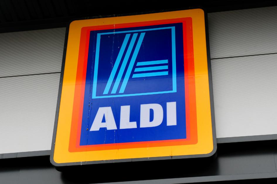 Aldi issues product recall due to possible health risk NDMT NowNews UK